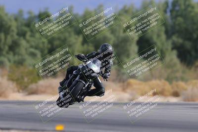 media/Nov-26-2023-TrackXperience (Sun) [[5492a056a2]]/Level 1/Session 4 (Turn 7)/